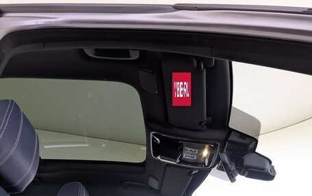 Land Rover Range Rover Velar I, 2021 год, 6 307 000 рублей, 23 фотография