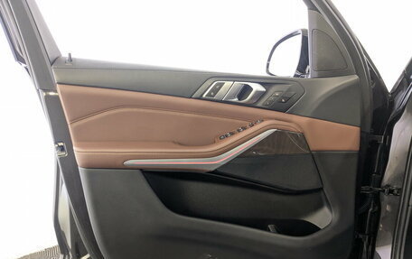 BMW X5, 2022 год, 6 995 000 рублей, 19 фотография