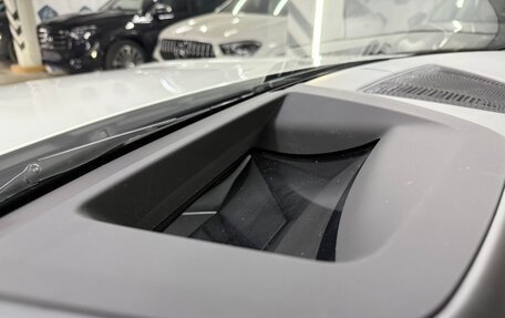 BMW X7, 2023 год, 15 490 000 рублей, 8 фотография