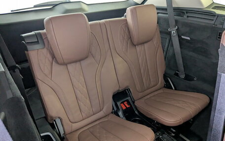BMW X5, 2022 год, 6 995 000 рублей, 29 фотография