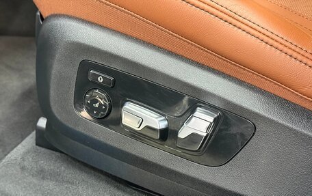 BMW X7, 2023 год, 15 490 000 рублей, 12 фотография