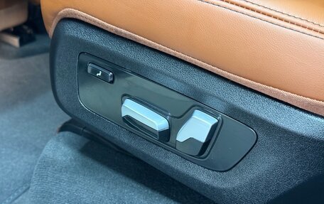 BMW X7, 2023 год, 15 490 000 рублей, 16 фотография
