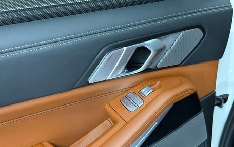 BMW X7, 2023 год, 15 490 000 рублей, 17 фотография