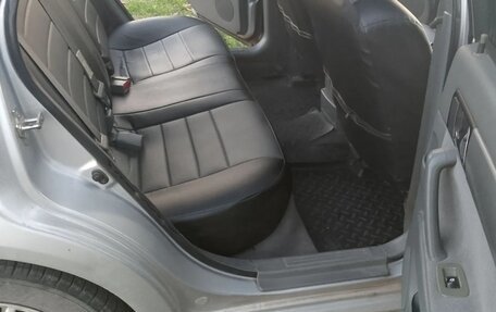 Chevrolet Lacetti, 2008 год, 450 000 рублей, 7 фотография