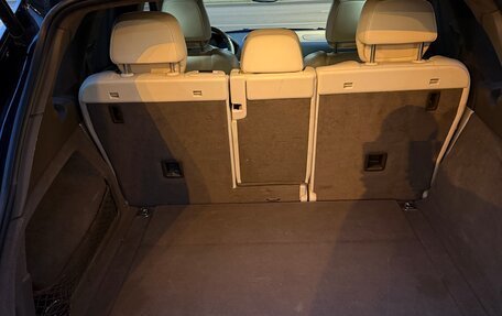 Porsche Cayenne III, 2012 год, 2 100 000 рублей, 13 фотография