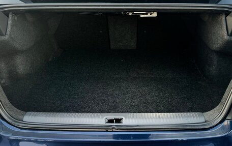 Subaru Legacy IV, 2005 год, 725 000 рублей, 20 фотография