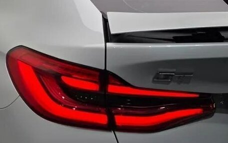BMW 6 серия, 2022 год, 5 700 000 рублей, 9 фотография