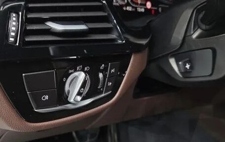 BMW 6 серия, 2022 год, 5 700 000 рублей, 17 фотография