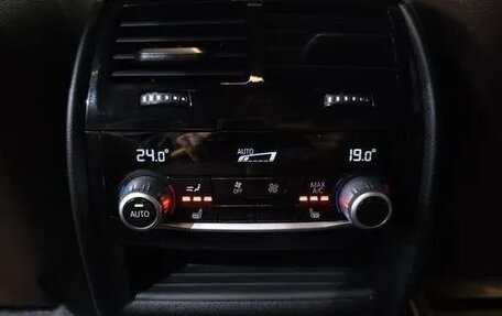 BMW 6 серия, 2022 год, 5 700 000 рублей, 29 фотография