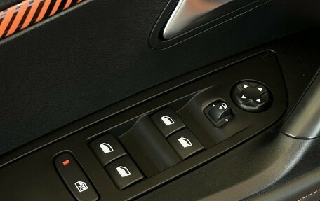 Peugeot 2008 II, 2023 год, 2 299 000 рублей, 11 фотография