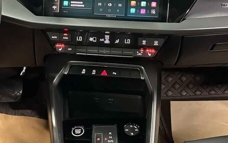 Audi A3, 2022 год, 1 745 000 рублей, 32 фотография