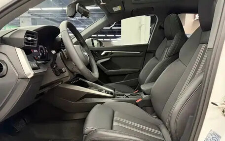 Audi A3, 2023 год, 1 725 000 рублей, 8 фотография