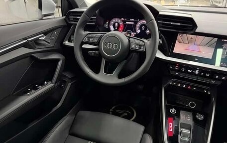 Audi A3, 2023 год, 1 725 000 рублей, 6 фотография