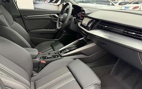 Audi A3, 2023 год, 1 725 000 рублей, 17 фотография