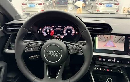 Audi A3, 2023 год, 1 725 000 рублей, 23 фотография