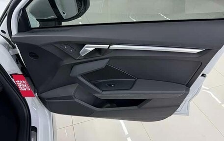 Audi A3, 2023 год, 1 725 000 рублей, 16 фотография