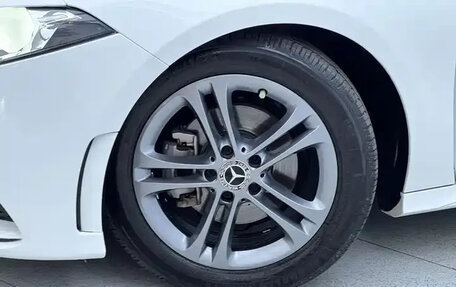 Mercedes-Benz A-Класс, 2022 год, 1 744 000 рублей, 25 фотография