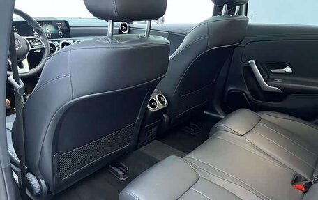 Mercedes-Benz A-Класс, 2022 год, 1 744 000 рублей, 38 фотография