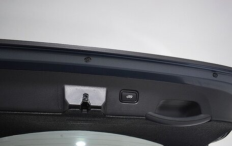 KIA Sportage IV рестайлинг, 2025 год, 2 890 017 рублей, 15 фотография