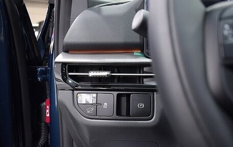 KIA Sportage IV рестайлинг, 2025 год, 2 890 017 рублей, 6 фотография