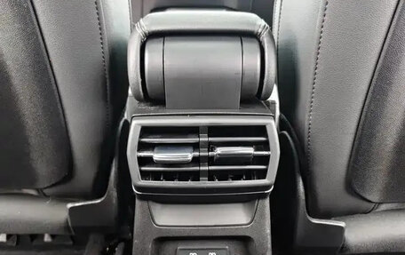 Audi A3, 2023 год, 1 934 000 рублей, 18 фотография