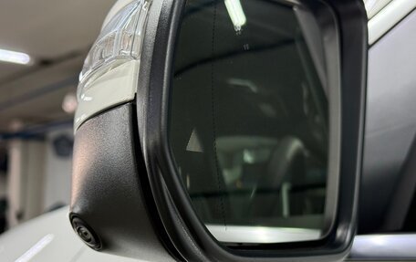 Mercedes-Benz GLE Coupe, 2024 год, 15 500 000 рублей, 9 фотография