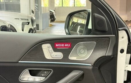 Mercedes-Benz GLE Coupe, 2024 год, 15 500 000 рублей, 10 фотография