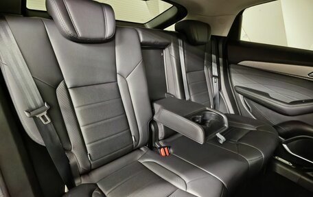 Haval F7x I, 2023 год, 2 193 000 рублей, 16 фотография