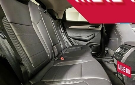 Haval F7x I, 2023 год, 2 193 000 рублей, 15 фотография