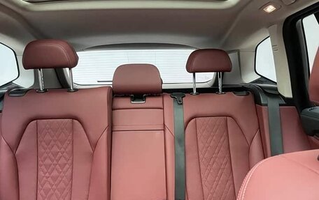 BMW X3, 2023 год, 4 670 000 рублей, 19 фотография