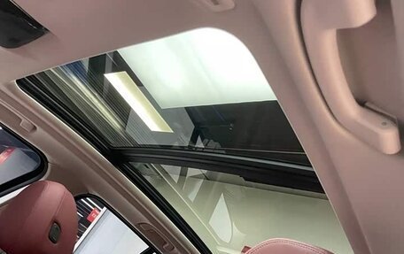 BMW X3, 2023 год, 4 670 000 рублей, 20 фотография