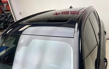 BMW X3, 2023 год, 4 670 000 рублей, 21 фотография