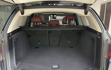 BMW X3, 2023 год, 4 670 000 рублей, 24 фотография