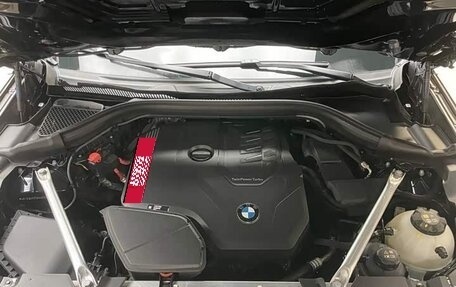 BMW X3, 2023 год, 4 670 000 рублей, 25 фотография