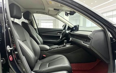 Honda Accord, 2025 год, 3 500 020 рублей, 9 фотография
