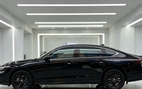 Honda Accord, 2025 год, 3 500 020 рублей, 5 фотография