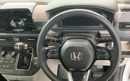 Honda Stepwgn, 2023 год, 2 250 700 рублей, 9 фотография