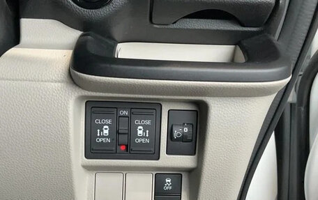 Honda Stepwgn, 2023 год, 2 250 700 рублей, 11 фотография