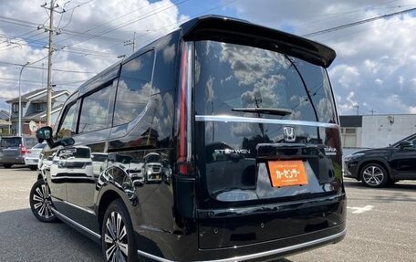 Honda Stepwgn, 2023 год, 2 310 700 рублей, 6 фотография