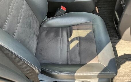 Honda Stepwgn, 2023 год, 2 310 700 рублей, 21 фотография