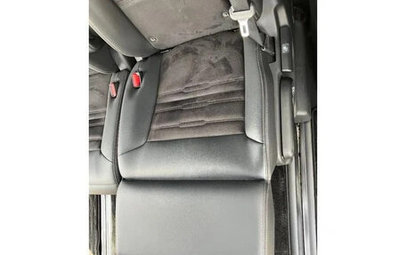 Honda Stepwgn, 2023 год, 2 310 700 рублей, 18 фотография