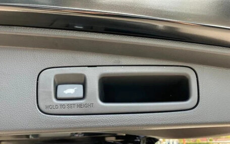 Honda Stepwgn, 2023 год, 2 310 700 рублей, 23 фотография