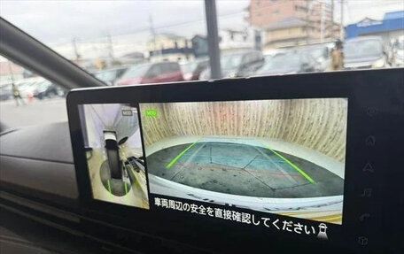Nissan Serena, 2023 год, 2 210 700 рублей, 21 фотография