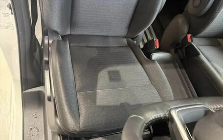 Nissan Serena, 2023 год, 2 210 700 рублей, 14 фотография