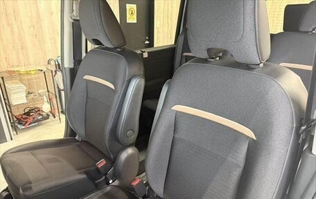 Nissan Serena, 2023 год, 2 210 700 рублей, 17 фотография