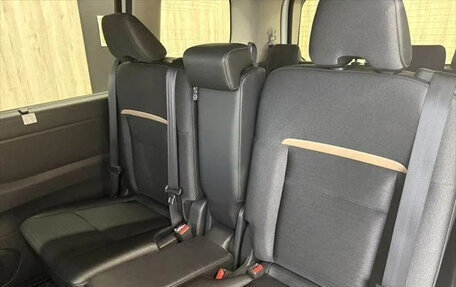 Nissan Serena, 2023 год, 2 210 700 рублей, 16 фотография