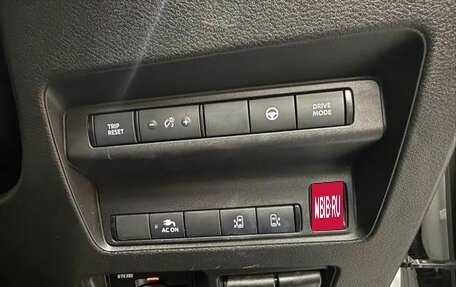 Nissan Serena, 2023 год, 2 210 700 рублей, 20 фотография