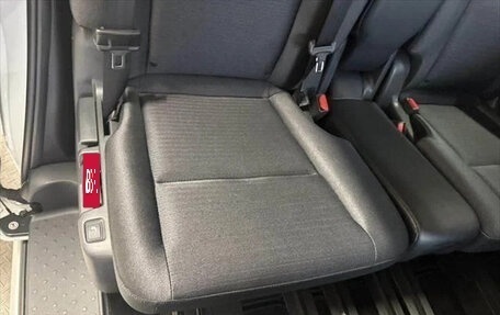 Nissan Serena, 2023 год, 2 210 700 рублей, 13 фотография