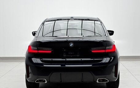 BMW 3 серия, 2023 год, 2 975 008 рублей, 4 фотография
