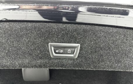 BMW 3 серия, 2023 год, 2 975 008 рублей, 21 фотография